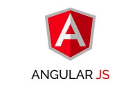 Curso Angular