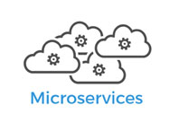 Curso Microservicios